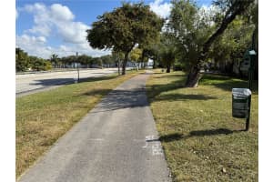 6405 SW 152nd Cir Pl, Miami, FL 33193, Sold 03/21/25