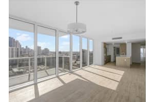600 Ne 27th St 2505, Miami
