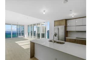 600 Ne 27th St 2505 Miami, FL 33137 - MLS#A11704269