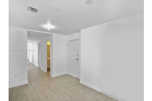 600 Ne 27th St 2505 Miami, FL 33137 - MLS#A11704269