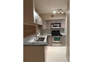 17150 N Bay Rd APT 2102, Sunny Isles Beach, FL 33160, - MLS#A11704272