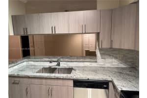 17150 N Bay Rd APT 2102, Sunny Isles Beach, FL 33160, - MLS#A11704272