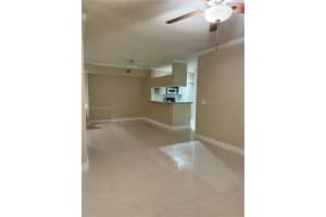 17150 N Bay Rd APT 2102, Sunny Isles Beach, FL 33160, - MLS#A11704272