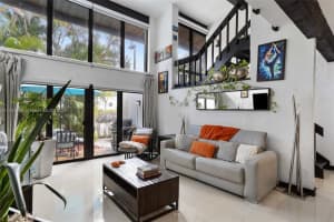 19464 Ne 26th Ave 24c, Miami
