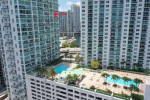41 Se 5th St 2011, Miami