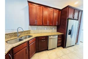 3956 Poinciana Ln Hollywood, FL 33021 - MLS#A11704310