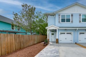 412 S 5th Ave Other, FL 32250 - MLS#A11704311