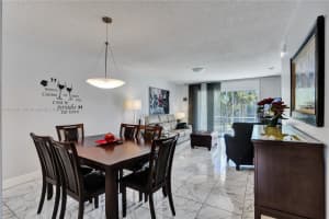 3531 Inverrary Dr APT 208, Lauderhill, FL 33319, Sold 03/24/25