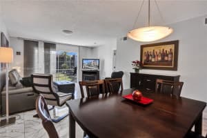 3531 Inverrary Dr APT 208, Lauderhill, FL 33319, Sold 03/24/25