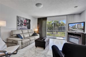 3531 Inverrary Dr APT 208, Lauderhill, FL 33319, Sold 03/24/25