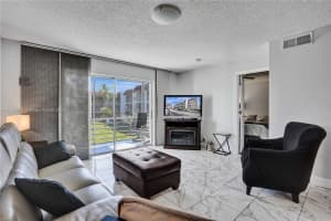 3531 Inverrary Dr APT 208, Lauderhill, FL 33319, Sold 03/24/25
