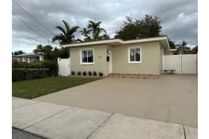 331 NW 60th Ct, Miami, FL 33126, Sold 12/27/24