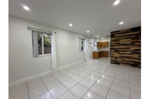 331 NW 60th Ct, Miami, FL 33126, Sold 12/27/24