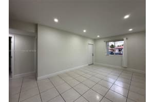 331 NW 60th Ct, Miami, FL 33126, Sold 12/27/24