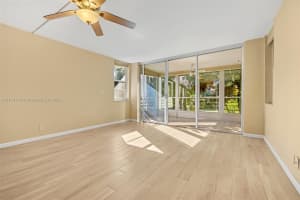 933 Cypress Grove Dr, Pompano Beach, FL 33069, Sold 07/22/25