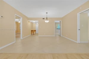 933 Cypress Grove Dr, Pompano Beach, FL 33069, Sold 07/22/25