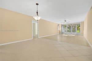 933 Cypress Grove Dr, Pompano Beach, FL 33069, Sold 07/22/25