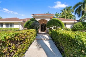 15309 SW 140th St, Miami, FL 33196, Sold 01/29/25