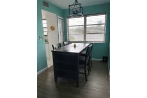 4652 Poinciana St APT 5, Lauderdale-By-The-Sea, FL 33308, Sold 12/27/24
