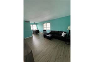 4652 Poinciana St APT 5, Lauderdale-By-The-Sea, FL 33308, Sold 12/27/24