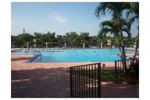 151 Berkley Rd, Hollywood, FL 33024, Sold 03/13/25