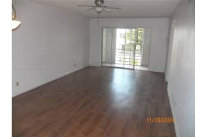 151 Berkley Rd, Hollywood, FL 33024, Sold 03/13/25