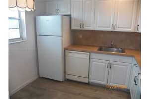 151 Berkley Rd, Hollywood, FL 33024, Sold 03/13/25
