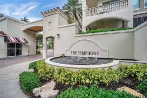 610 W Las Olas Blvd 914n, Fort Lauderdale