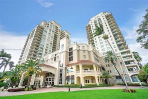 610 W Las Olas Blvd 914n Fort Lauderdale, FL 33312 - MLS#A11704369