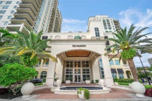 610 W Las Olas Blvd 914n Fort Lauderdale, FL 33312 - MLS#A11704369