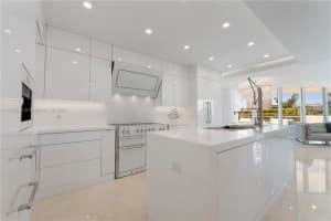 6700 Indian Creek Dr, Miami Beach, FL 33141, Sold 04/04/25