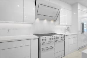 6700 Indian Creek Dr, Miami Beach, FL 33141, Sold 04/04/25