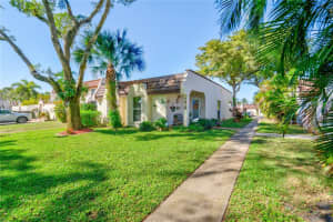 7316 Twin Sabal Dr, Miami Lakes, FL 33014, Sold 03/05/25