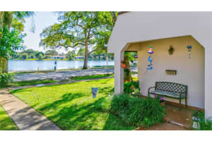 7316 Twin Sabal Dr, Miami Lakes, FL 33014, Sold 03/05/25