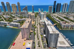 251 174th St 415, Sunny Isles Beach
