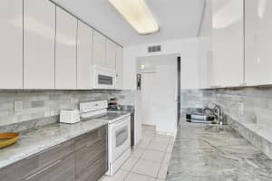 251 174th St APT 415, Sunny Isles Beach, FL 33160, - MLS#A11704375