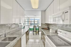 251 174th St APT 415, Sunny Isles Beach, FL 33160, - MLS#A11704375