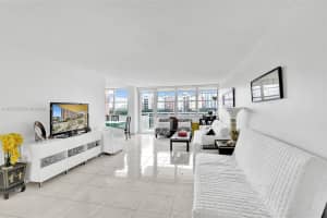 251 174th St APT 415, Sunny Isles Beach, FL 33160, - MLS#A11704375
