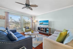 573 N 108th Ave, Naples