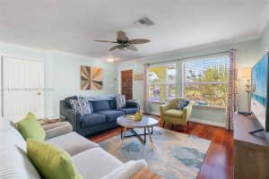 Naples, FL 34108, - MLS#A11704384