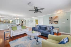 Naples, FL 34108, - MLS#A11704384