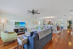 Naples, FL 34108, - MLS#A11704384