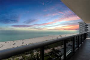 5875 Collins Ave, Miami, FL 33140, Sold 02/21/25