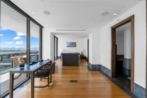 5875 Collins Ave, Miami, FL 33140, Sold 02/21/25