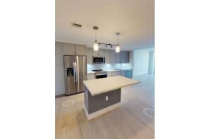 215 N New River Dr E 2690, Fort Lauderdale, FL 33301 - MLS#A11704390