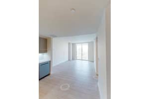 215 N New River Dr E 2690, Fort Lauderdale, FL 33301 - MLS#A11704390