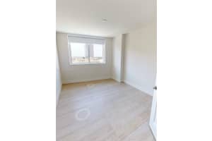 215 N New River Dr E 2690, Fort Lauderdale, FL 33301 - MLS#A11704390