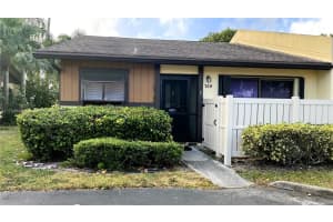 769 Banks Rd, Margate, FL 33063, Sold 04/14/25