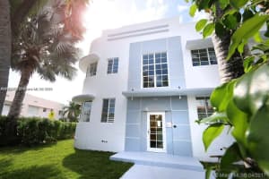 600 15th St 2, Miami Beach