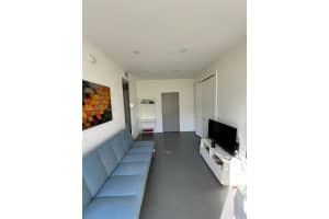 600 15th St APT 2, Miami Beach, FL 33139, - MLS#A11704438